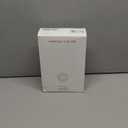 LightStim for Wrinkles (White)