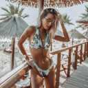 2 x Retro Oval Sunglasses for Women fashions Lightweight Narrow Shades Womens Cute Small Cat Eye Sunglasses (1)