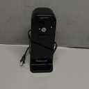 Cuisinart CCO-50BKN Deluxe Electric Can Opener, Black