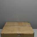 Peel and Stick Floor Tile Natural Wood Grain Appearance Self Adhesive Waterproof Fire Prevention and Scratch Prevention Suitable for Kitchen Bedroom Office (French Grey, 36PCS)