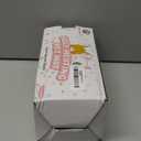 Self Warming Cat Bed Self Heating Cat Dog Mat 24 x 18 inch Extra Warm Thermal Pet Pad for Indoor Outdoor Pets with Removable Cover Non-Slip Bottom Washable Non Electric (A-Light Gray)