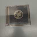 Lifesongs: A Celebration of the First 20 Years