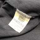 GRACE KARIN Mother of The Bride Dress - Wedding Guest Formal Evening Dress - Lace Sequins Midi Dress with Jacket Size 2XL