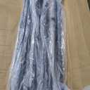 Gym Strength Exercise Power Tower Dip Tower Station Power Tower Adjustable Pull Up Station Multifunction Pull Up Bars for Home Gym Strength Training Fitness Workout Exercise Equipment for Adults, Chil