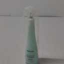 PRAVANA Intense Therapy Leave-In Conditioner Spray Treatment & Detangler | Instantly Detangles & Hydrates | Equalizes Hair Porosity | For All Hair Types | Strengthens & Softens Hair (10.1 Fl Oz (Pack of 1))