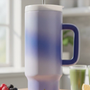 Manna reduce chiller 40 oz