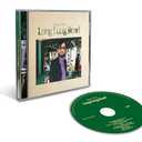 Ringo Starr Long long road, Audio CD