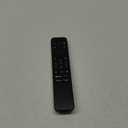 Replacement for Sony Remote Control for Bravia Smart TV with Voice Search. for All 2020-2024 Sony TV Remote Replacement.