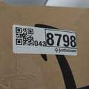 2-Pack Premium Foam Bed Bumpers for Toddler, Non-Slip Bed Rails for Toddlers for Twin, Queen, King Beds, Machine Washable Bumpers Cover for Easy Care（Size: 52" x 7" x 5"）