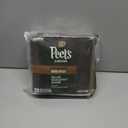 Peet's Coffee, Dark Roast Keurig K-Cup Pods - Major Dickason's Blend 32 Count (1 Box of 32 K-Cup Pods), BB Date 12/23/2025