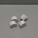 Mini WiFi Smart Plug Outlet Voice Remtoe Control with Alexa Works with Google Assistant IFTTT, Tuya Smart APP Timer,No Hub Required(4 Pack)