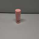 Fibers for Thinning Hair (Light Brown), Undetectable Hair Powder for Women & 100% Natural Hair Building Fibers - Conceals Hair Loss - Bald Spot Cover Up Hair Powder, 2 Month Supply