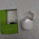 Hearing Aids, Rechargeable Hearing Aids for Seniors, Hearing Amplifiers with Noise Cancelling & Volume Control-Hearing Aid Loss Amplifier Seniors & Adults Charging Case-Beige