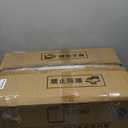 100 Pack, 330ml/11.2oz Plastic Juice Bottles with Aluminum Pop Can Caps, Disposable Leakproof Clear Bottles for Juice, Smoothies, Tea, Coffee, Compatible with Automatic Cup Sealer (not included)