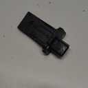 22680-3VA0A Mass Air Flow MAF Sensor for 2015-2018 Nissan Altim, 2016 Maxima 2015-2018 Murano, 2016 Pathfinder, 2015-2017 Quest 3.5L V6 Gas, 2014-2016 Rogue 2.5L L4 Gas, MAF0123