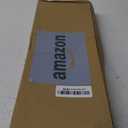 Right Passenger Side Sun Visor Sunvisor Compatible with 2006 2007 2008 2009 2010 2011 06 07 08 09 10 11 Civic Replaces# 83230-SNA-A01ZC, Light Gray