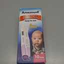 Early Detection Pregnancy Test Kit, Early Result Digital Pregnancy Test at Home, Pregnancy Tests with Cup,10 Tests(2 Digital+8 Early+1 Urine Cup)