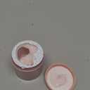 LANEIGE Bouncy and Firm Sleeping Mask: Revitalize, Smooth, Peony & Collagen Complex, Barrier-Boosting Hydration