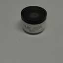 OLAY Age Defying Classic Daily Renewal Cream 2 oz (1 Count (Pack of 1))