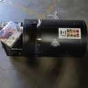 Pit Boss PB820FB1 Pellet Grill, 834 Square Inches, Black