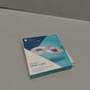 Koala Babycare The Original Nursing Cups 100% Silver  Nipple Shields for Nursing Newborn - Breastfeeding Essentials Protect and Soothe Cracked Nipples - Standard Size (Regular)