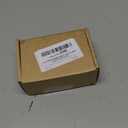 NewYall 11251-P30-004 Engine Oil Pan Gasket Seal for Honda Civic Si 1999 2000, Civic Del Sol V-TEC 1994-1997, CRV 1997-2001, Acura Integra 1990-2001