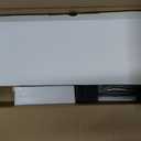 Dell Optiplex 7060 Micro MFF Desktop PC Intel i7-8700T 6-Cores 2.40GHz 32GB DDR4 New 1TB M.2 NVMe SSD WiFi BT HDMI New KB & Mouse Windows 11 Pro