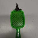 3 x WICKED Hair Brushes 