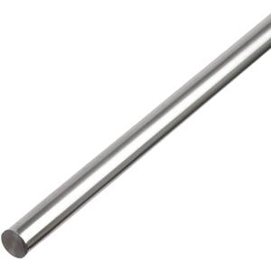 Round Bar Steel Rod Stainless Steel Solid Round Rod Can Be Used for Small Parts