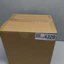 MDOLDES Large Angle True Color Solar Automatic dimming Welding Helmet, 4 arc sensors with Wide Shading Range of 4/5/9-13, Welding mask Suitable for TIG MIG ARC Welding mas (Lightning)