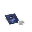 Lavazza Gran Espresso Single-Serve Coffee Pods, Dark Espresso Roast, Pack of 150 (EXP 02/28/28)