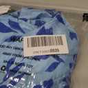 Womens Fashion 2 Piece Outfits Sweatsuits 2026 Summer Short Sleeve Loungewear Tracksuit Round Neck Lounge Shorts Sets XL