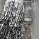 Cuisinart Coffee Grinder, Electric One-Touch Automatic Burr Coffee Grinder with 18-Position Grind Selector, Cup Size Selector for 4  18 Cups, DBM-8P1, Black Stainless