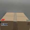 Area Rug 8x10 Washable Rug Tangerine Vintage Traditional Mat Distressed Indoor Foldable Thin Retro Accent Floral Print Rug Non Slip Carpet Living Room Dining Room Office (Earthy Yellow)