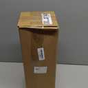 Upgraded Bike Tent with Rain Cover, Portable Outdoor Storage Shed for 2 Bikes, 210D Oxford Fabric PU4000 Waterproof, Bike Shed/Bike Cover for Motorcycles, Garden Tools, Lawn Mower (79*32*65in, Orange)