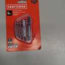 CRAFTSMAN CMMT14108 Spiral Screw Extractor