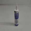 Bird-X Bird Proof Gel, Sticky and Transparent Clear Gel, Long-Lasting and Easy to Use, Covers 10 Linear feet, 10 fl. oz., Pack of 1