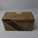 KSP Lift Kit for F150, 3" Front and 3" Rear Suspension Kit for 2004-2020 F150, 3 Inch Front Struct Spacers + 3 Inch Rear Lift Blocks Leveling Kit, Truck Body Lift Kit 3 Inch for F150 2WD 4WD