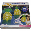 DI Lumi Bright Pineapple Chill - 2 Pack