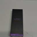 LISEN Retractable Car Charger, for Christmas Day Gifts for Men Women, 69W Cars Adapter USB C Fast Charger for iPhone 17, Car Accessories for Men Women Drivers, for iPhone 17 Pro Max Air 16 15 14 Plus (Grey)