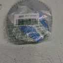 T8F 64T Sprocket, 54mm 4 Hole High Strength Steel Mini Motorcycle Sprocket for 47cc 49cc Mini Motorcycles ATV Quad Dirt Pit