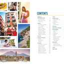 Rick Steves Naples & the Amalfi Coast (Rick Steves Travel Guide)