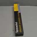 SpaceAid Bamboo Drawer Dividers with Inserts and Labels, Kitchen Adjustable Drawer Organizers, Expandable Organization for Home, Office, Dressers, 4 Dividers with 9 Inserts (17"-22" Natural)