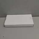 Temperature & Humidity Measurement Sauna Hygrometer & Maintain Better Sauna Environment