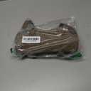 Saddle Bags for Motorcycle Tool Bag Universal Fork Bag Saddlebags Handlebar Bag Sissy Bar Storage Bag Storage Panniers Front Fork Bag