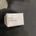 Pet Eye Cream - Natural Gentle Cleansing for Cats & Dogs, 3.5g. 11/2028