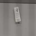 La Roche Posay Anthelios UV Sunscreen SPF 50, Daily Sunscreen for Face in 3 Formulas, UV Tone with Niacinamide, UV Hydra with Hyaluronic Acid, UV Clear with Azelaic Acid, Broad Spectrum Invisible SPF