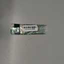 SENRUD Men's Classic Design Analog Quartz Watches Fashion Business Watch Stainless Steel Waterproof Date Casual Wrist Watch for Men (Gold)