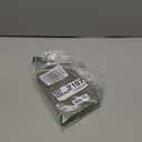 TONGATE Wallet for Z Fold 7 Case with Privacy Screen Protector, [4-Card Holder][Anti Spy] Built-in Large Stand & Slide Camera Cover Z7 Shockproof Phone Case for Samsung Galaxy Z Fold 7 2025 8", Black