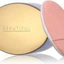 Estee Lauder Beautiful Perfumed Body Powder - - Estee Lauder